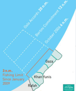 Fishing_4.png