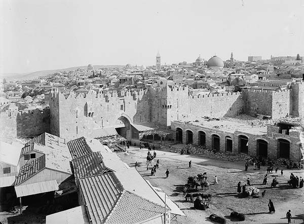 pre-1948.jpg