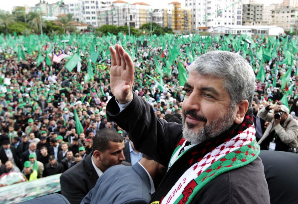 hamas-anniversary-rally-gaza.jpg