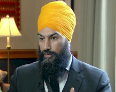 Singh.png