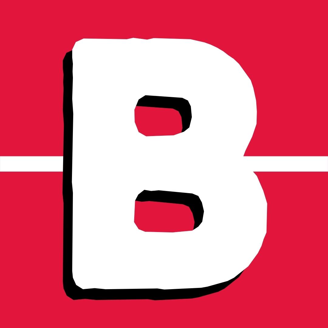 January_2.png