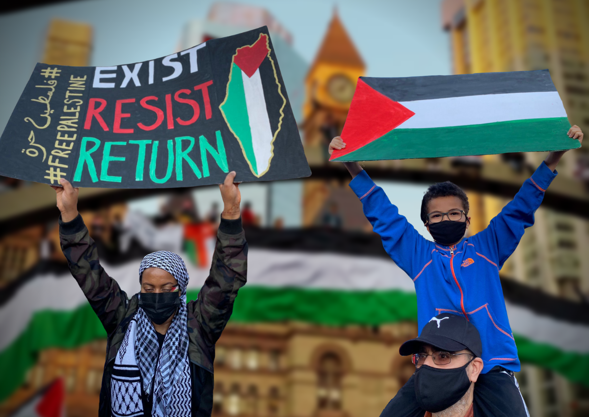 Solidarity_1.png