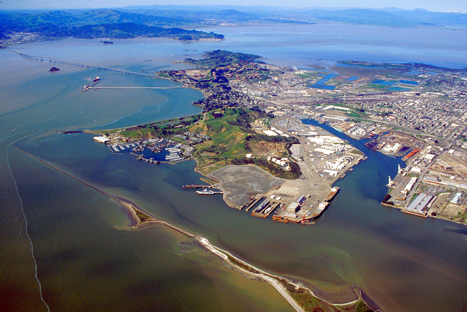 Richmond_California_aerial_view_with_bridge.jpg