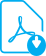 PDF icon